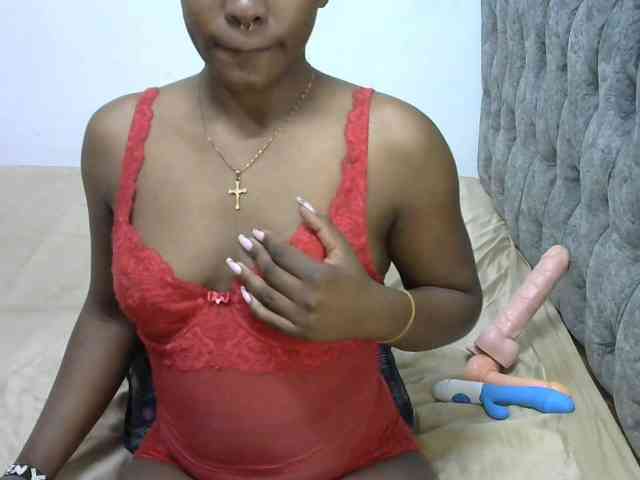 Alexa3909 webcam