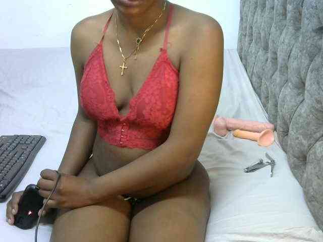 Alexa3909 webcam