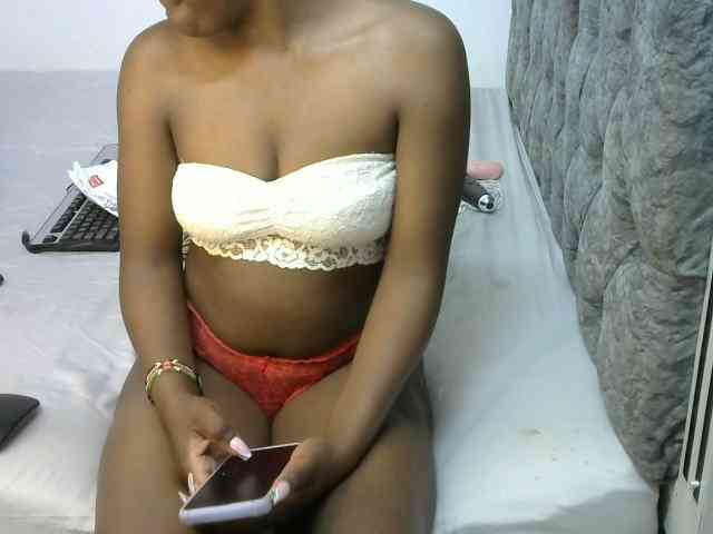 Alexa3909 webcam