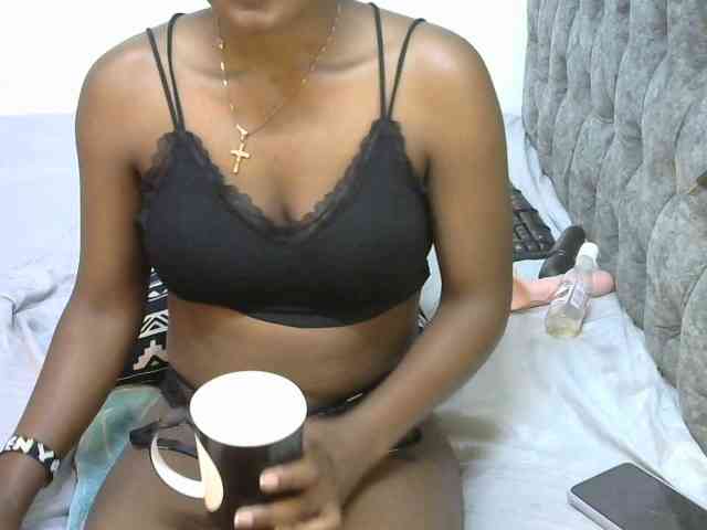 Alexa3909 webcam