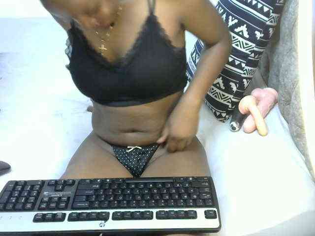 Alexa3909 webcam