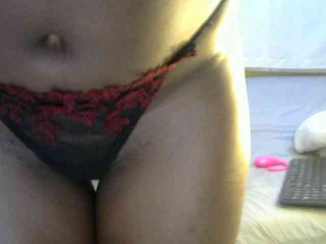 Alexa3909 webcam