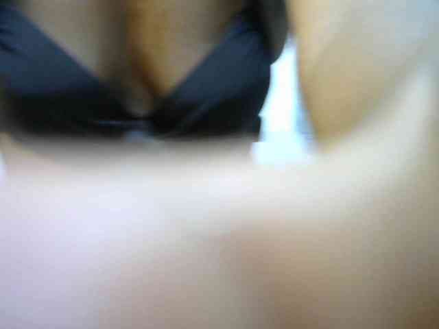 Alexa3909 webcam