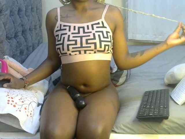 Alexa3909 webcam