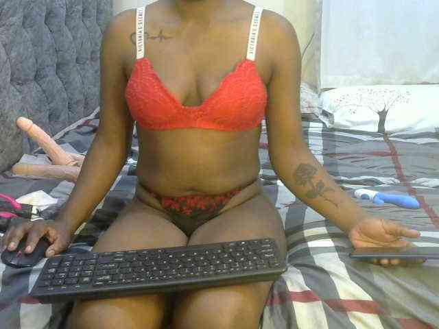 Alexa3909 webcam