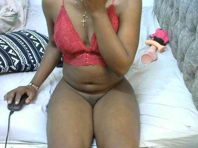 Alexa3909 webcam
