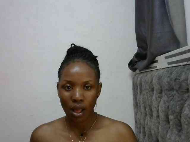 Alexa3909 webcam