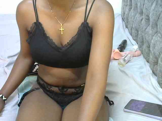 Alexa3909 webcam