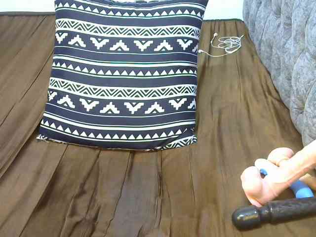 Alexa3909 webcam