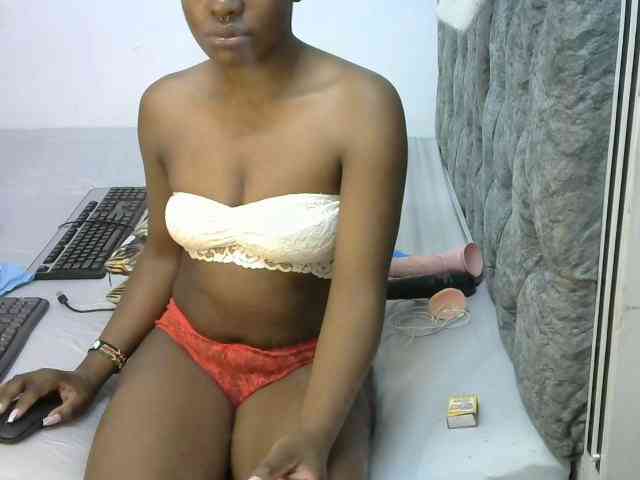 Alexa3909 webcam