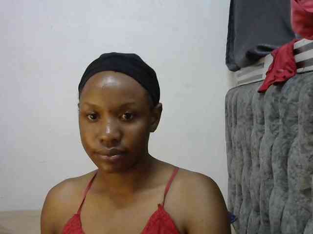 Alexa3909 webcam
