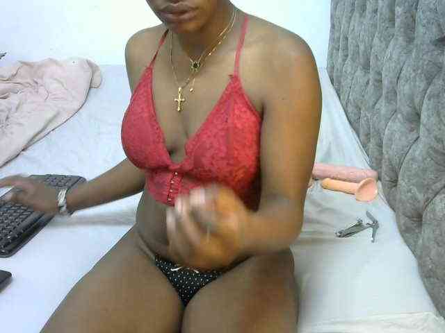Alexa3909 webcam