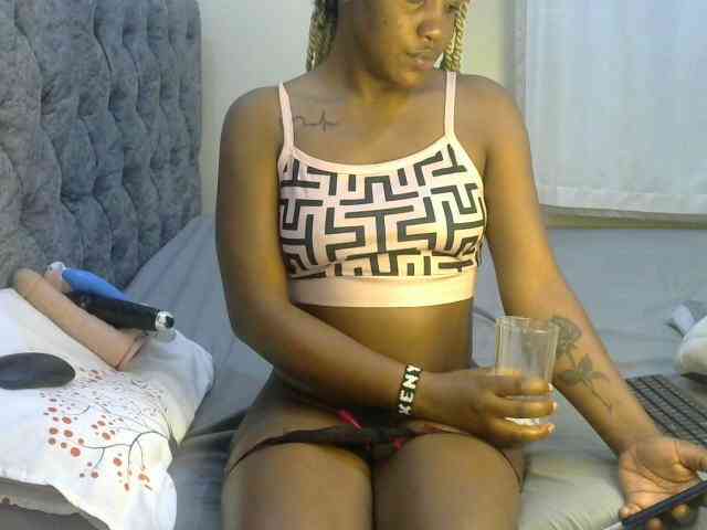 Alexa3909 webcam
