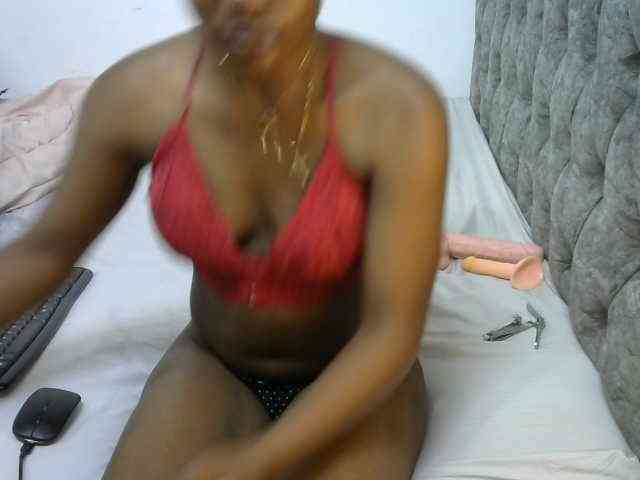 Alexa3909 webcam