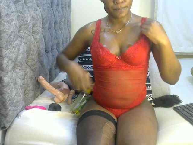 Alexa3909 webcam