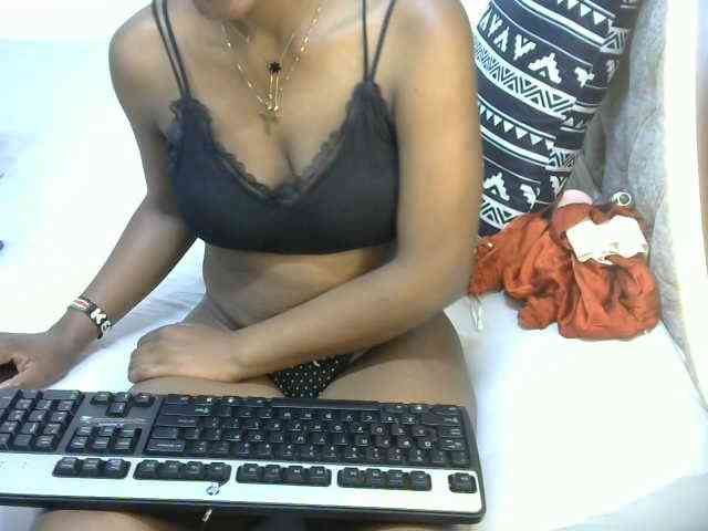 Alexa3909 webcam