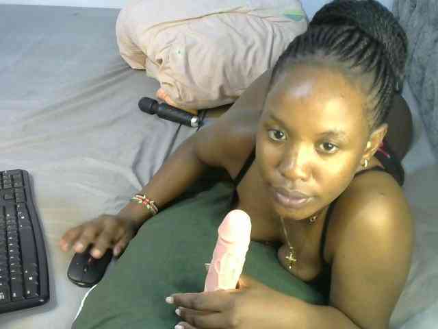 Alexa3909 webcam