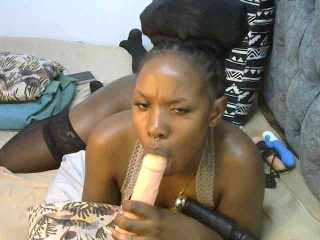Alexa3909 webcam