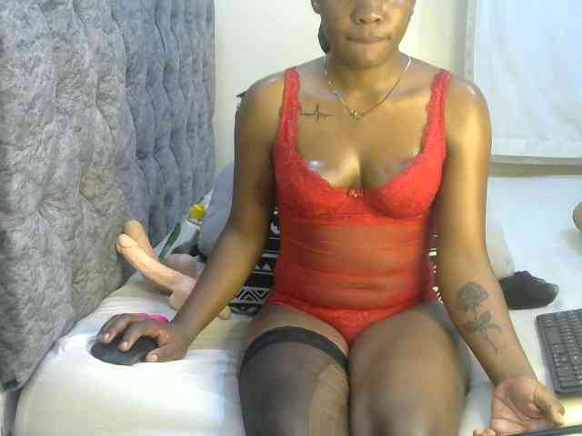 Alexa3909 webcam