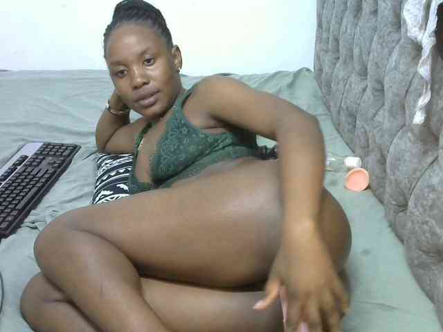 Alexa3909 webcam