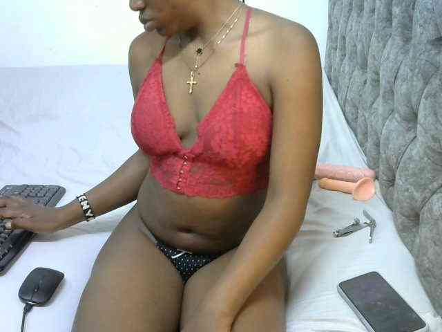 Alexa3909 webcam
