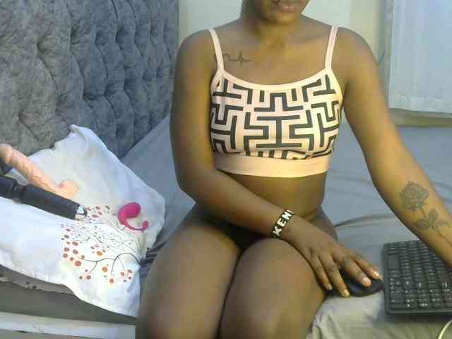 Alexa3909 webcam
