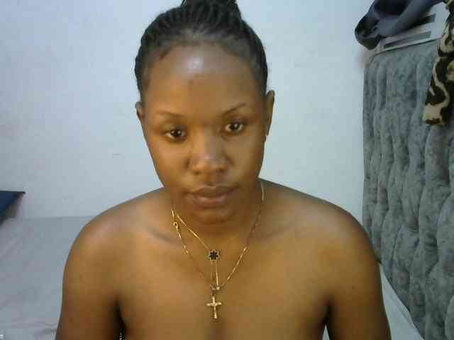 Alexa3909 webcam