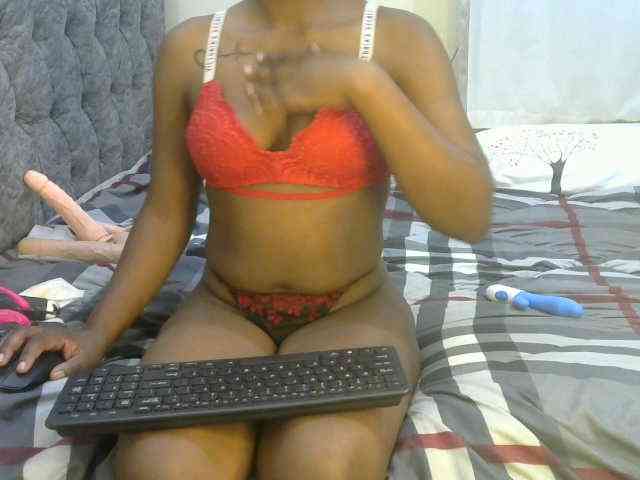 Alexa3909 webcam