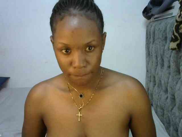 Alexa3909 webcam