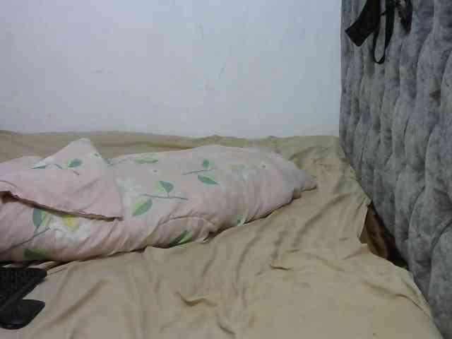 Alexa3909 webcam