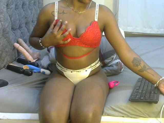 Alexa3909 webcam