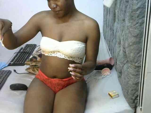 Alexa3909 webcam