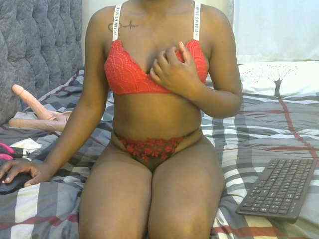 Alexa3909 webcam