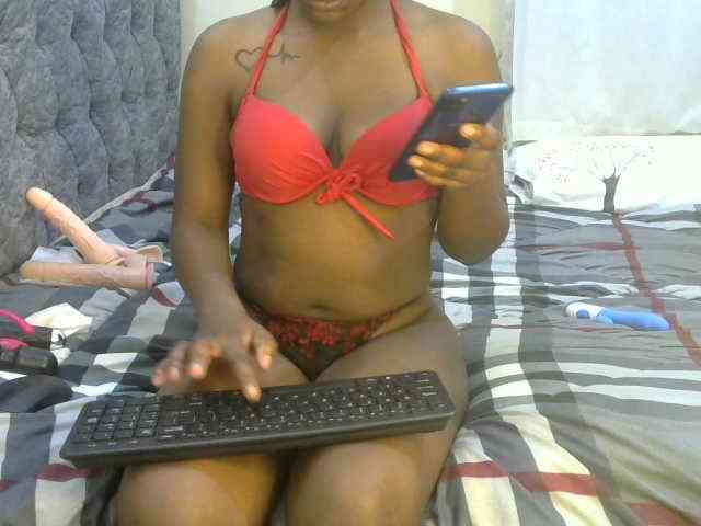 Alexa3909 webcam