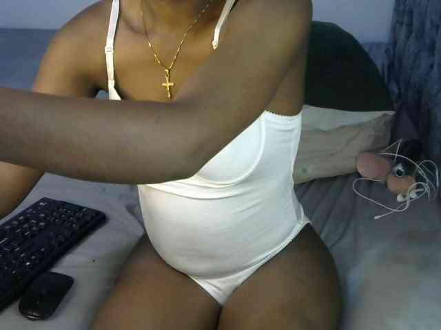 Alexa3909 webcam