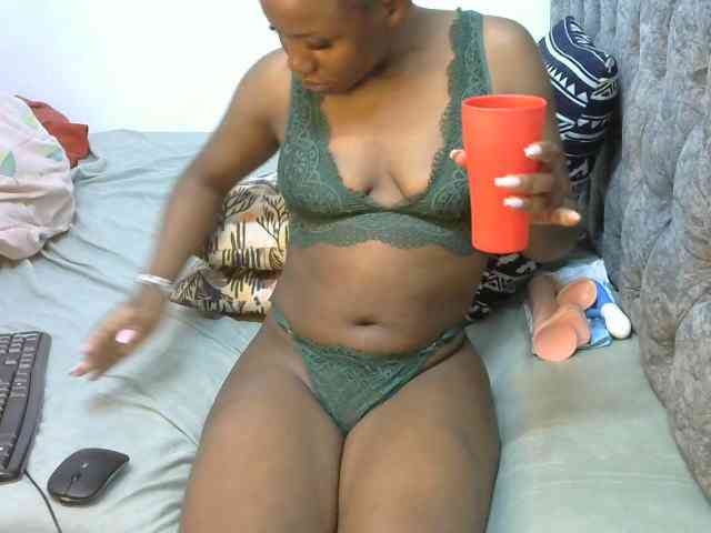 Alexa3909 webcam