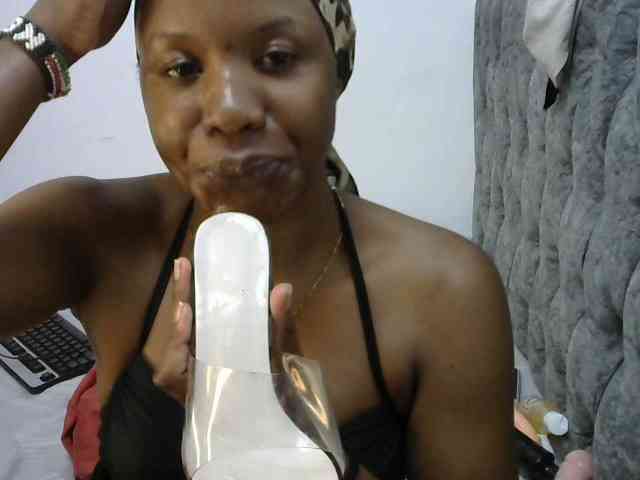 Alexa3909 webcam