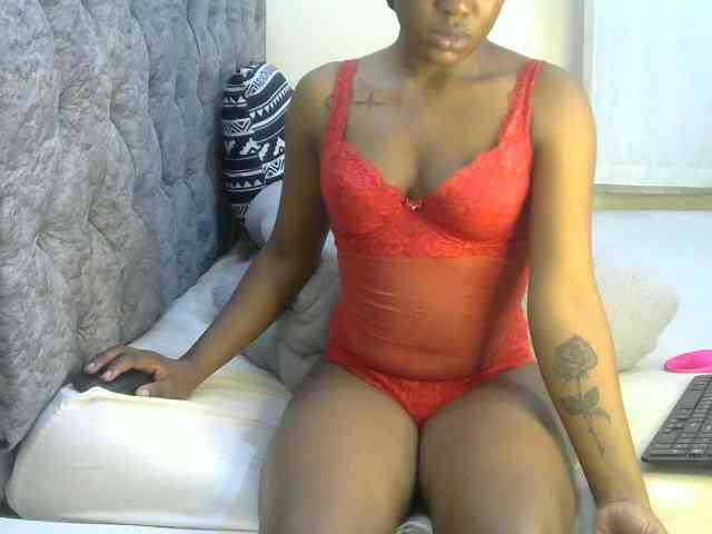 Alexa3909 webcam