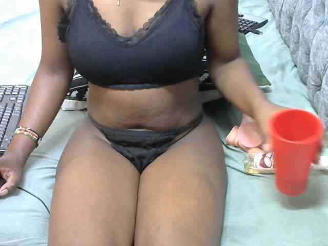 Alexa3909 webcam