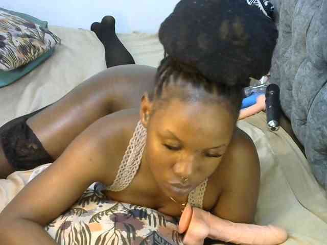 Alexa3909 webcam