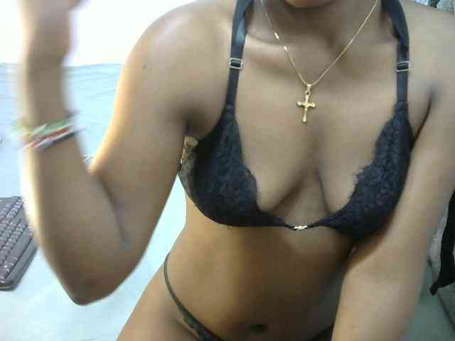 Alexa3909 webcam