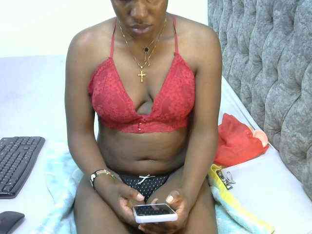 Alexa3909 webcam