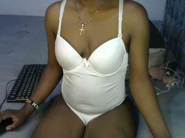 Alexa3909 webcam