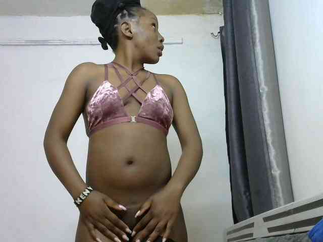 Alexa3909 webcam
