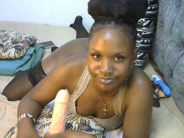 Alexa3909 webcam