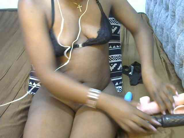 Alexa3909 webcam
