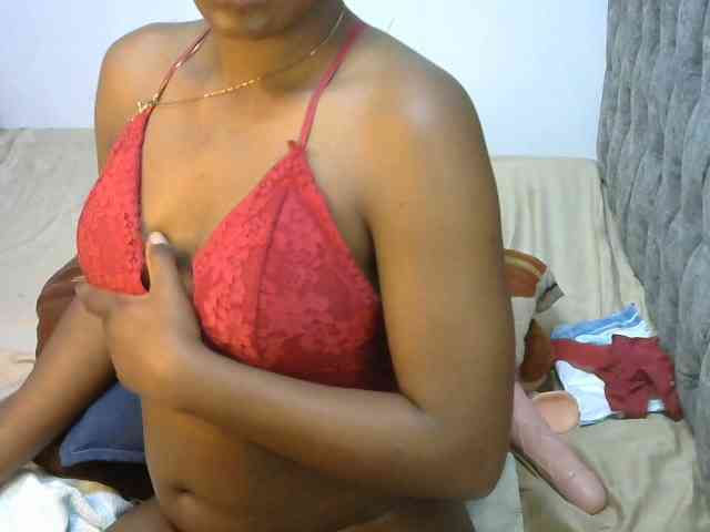 Alexa3909 webcam