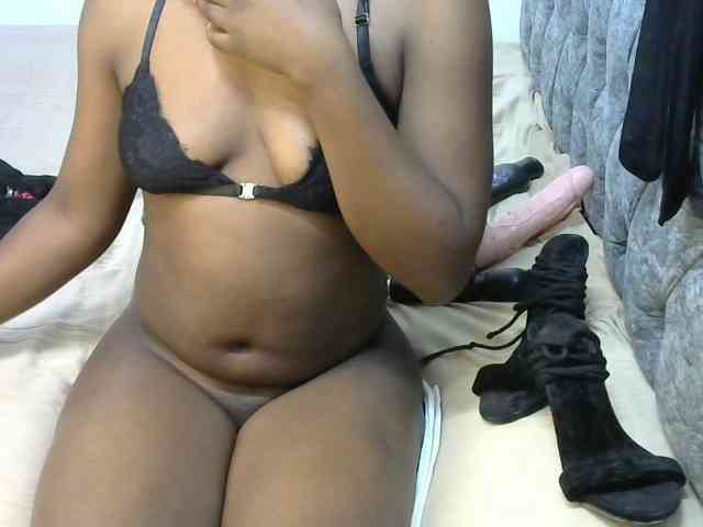 Alexa3909 webcam