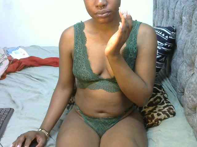 Alexa3909 webcam