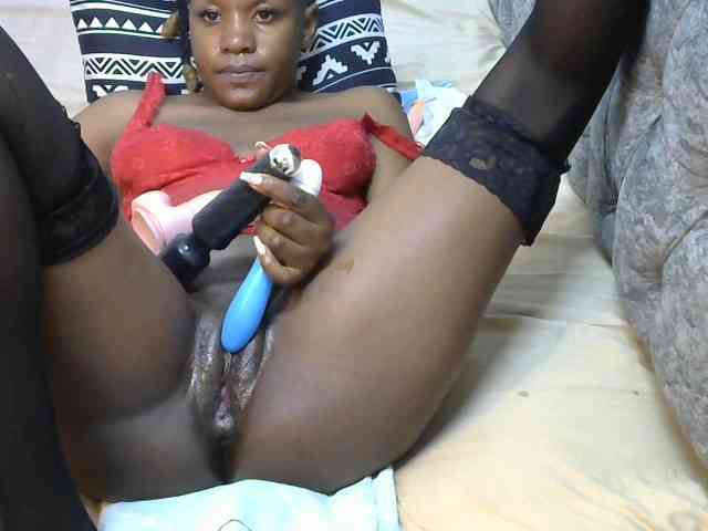 Alexa3909 webcam